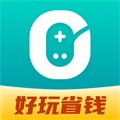 0元玩app