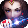 仙魔神域魂环版