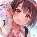 遇见沐小夏无限钻石版