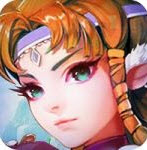 秦国崛起ol变态版