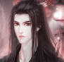逐霜华最新破解版