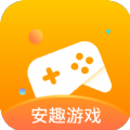 安趣游戏手机客户端