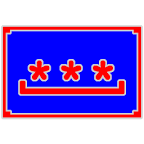 取消密码遮盖ViewPasswords