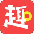 指趣手游图标