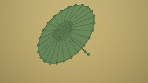 画个锤子图2