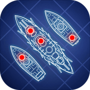 海战Battleships游戏
