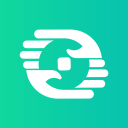 全民小工作图标