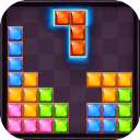 方块爱消除官方正版