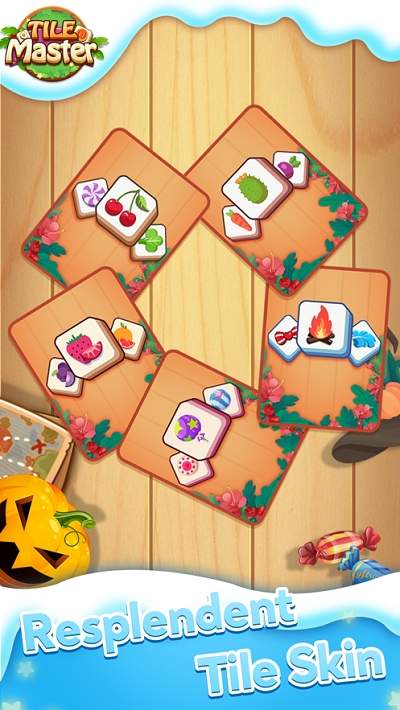 方块爱消除官方正版图2