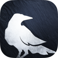 冰原守卫者手游