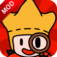 梦境侦探破解版无限体力