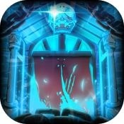 我的鬼屋真有鬼游戏