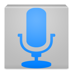 手游变声器