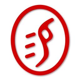 易行商旅app