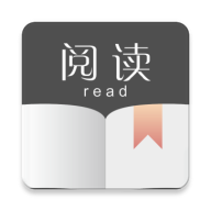 酷安装app