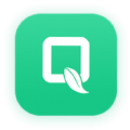 骑风智运app