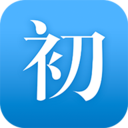 初阅读app图标