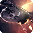 僵尸炮艇生存破解版无限金币