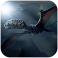异形龙模拟器(Dimorphodon Simulator)