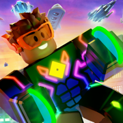 罗布乐思roblox国际服中文版