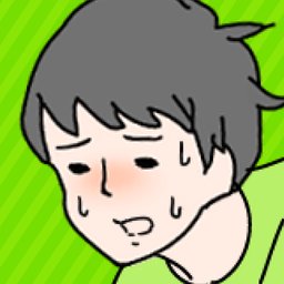害羞boy游戏
