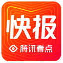看点快报安卓手机版