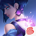 战魂Project Battle官网版国际服游戏下载