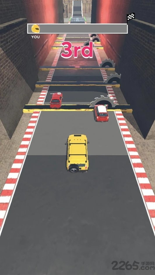 smash cars图4