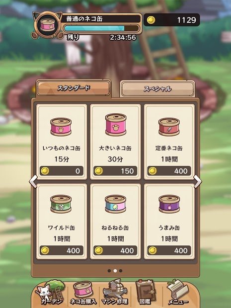 CatBusters图3