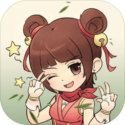 暴走英雄坛gg修改器最新版