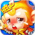 放开大师兄