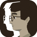 Lost Tracks安卓最新版