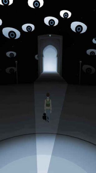 Lost Tracks安卓最新版图3