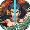 听雪江湖行官方版