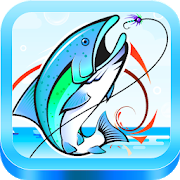 fishingonisland安卓版