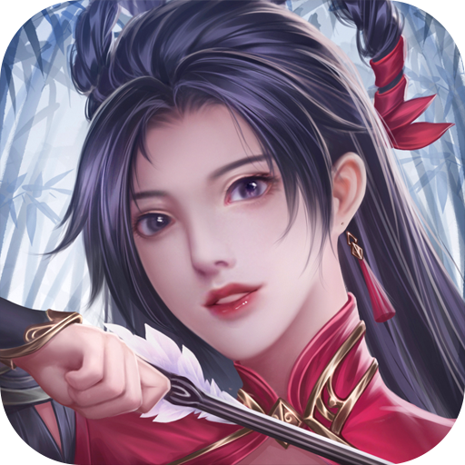 破天世界app