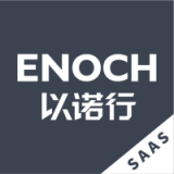 以诺行车管家官方版