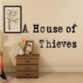 A house of thieves