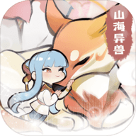 我的门派无限资源破解版
