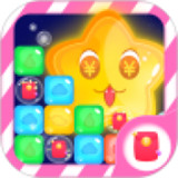 王牌消消乐官方版