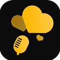 言心app
