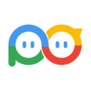 泡泡车app最新版