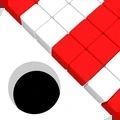 桌面黑洞孔游戏最新版