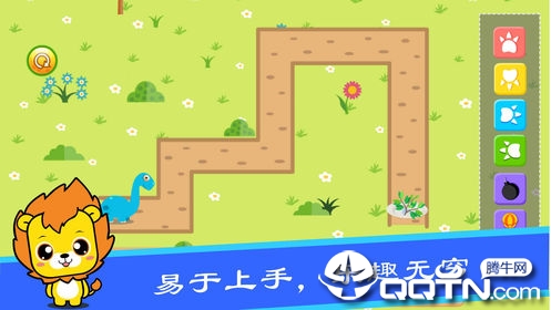 图2