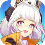 机甲少女爱丽丝CS