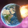 星球毁灭之战模拟器最新版