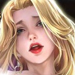 腥城最新破解版全cg