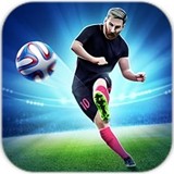 世界足球任意杯（FreekickWorldLeage）