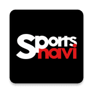 sportsNavi安卓版