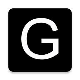 xgi谷歌安装器